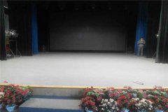 昆明市艺术学校成功案例