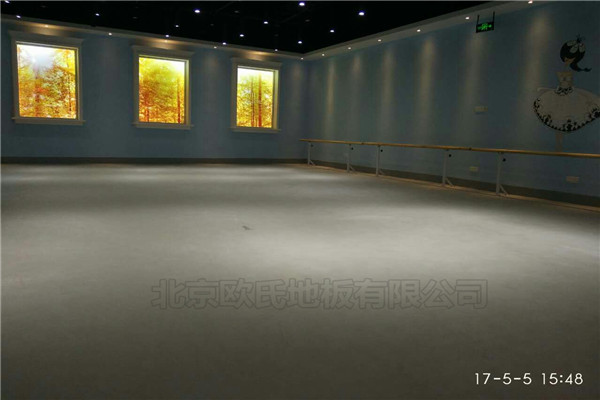 舞蹈室地胶,舞蹈地胶 舞蹈室地胶,舞蹈地胶