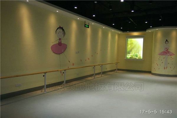舞蹈室地胶,舞蹈地胶 舞蹈室地胶,舞蹈地胶