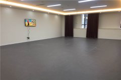 贵州遵义贝思特(best)艺术培训中心成功案例